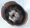 Baden 20th Enlisted Dragoon Pickelhaube Visuel 10